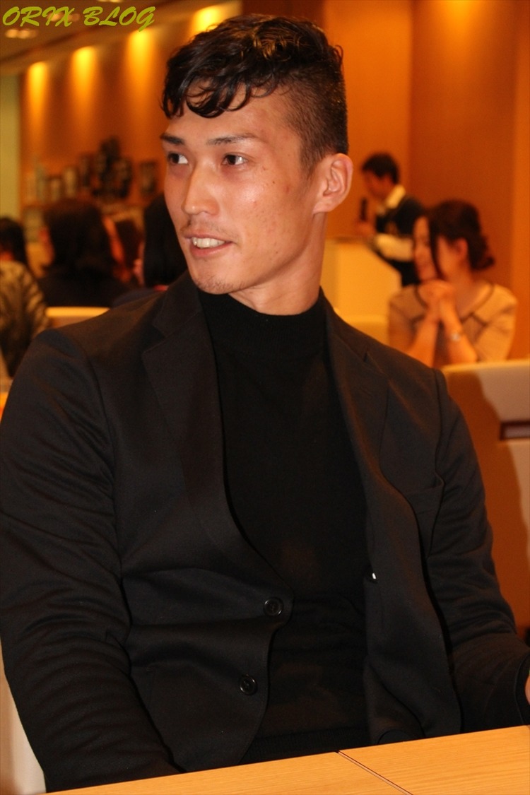 IMG_8644_R