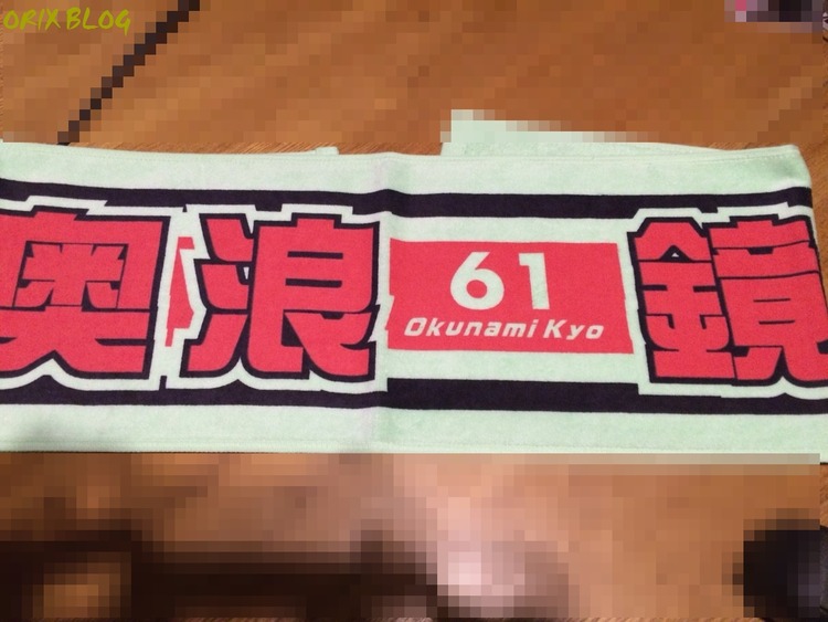 9b4a7697