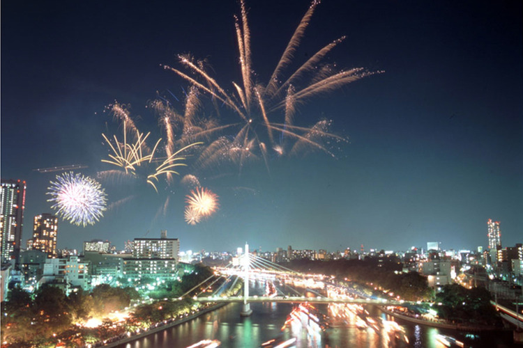 tenjinmatsuri_hanabi