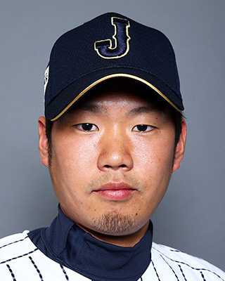 2015007_nishiyuki_s