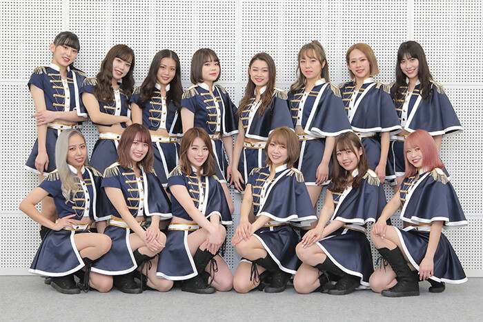 bsgirls2021_01