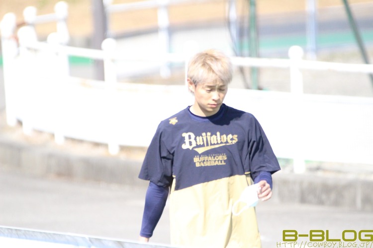 batch_IMG_3797