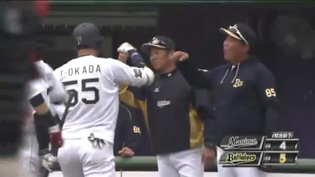 mp4_000449983