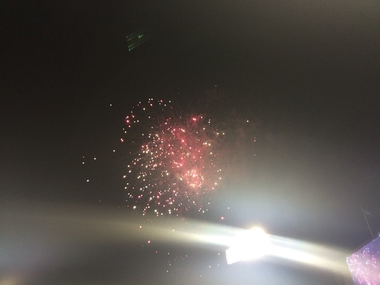 2015-06-19-20-13-34