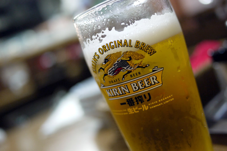 beer_koushun02