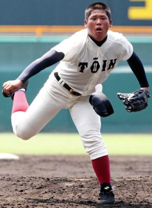 P2012081801934_sawada-ns300