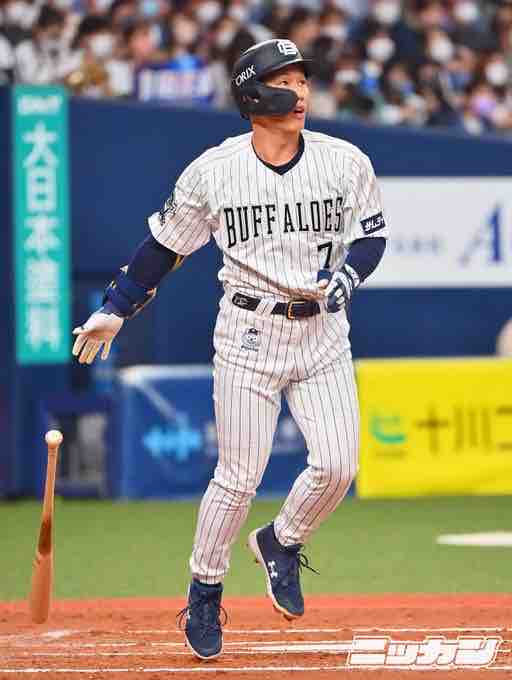 【ハイライト】主砲吉田正尚、2発の大花火でチームを勝利に導く！なんだこいつ、、、