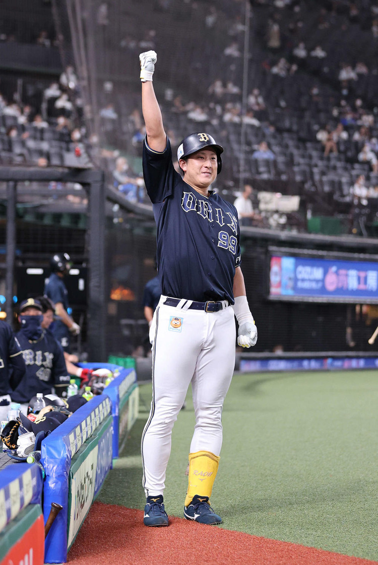 20210912-39120009-nksports-000-4-view