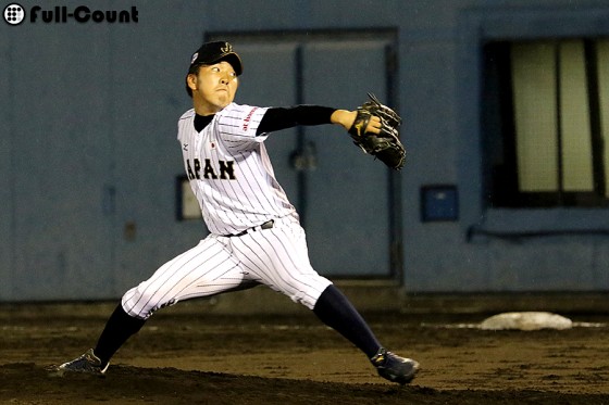 20151022_satosena-560x373