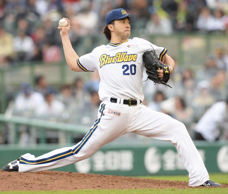 bb-hama-20151214-bahara1-ogp_0