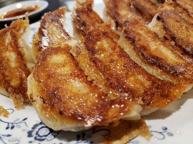 640x640_rect_141210538