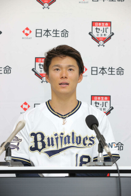 20210617-36170372-nksports-000-13-view