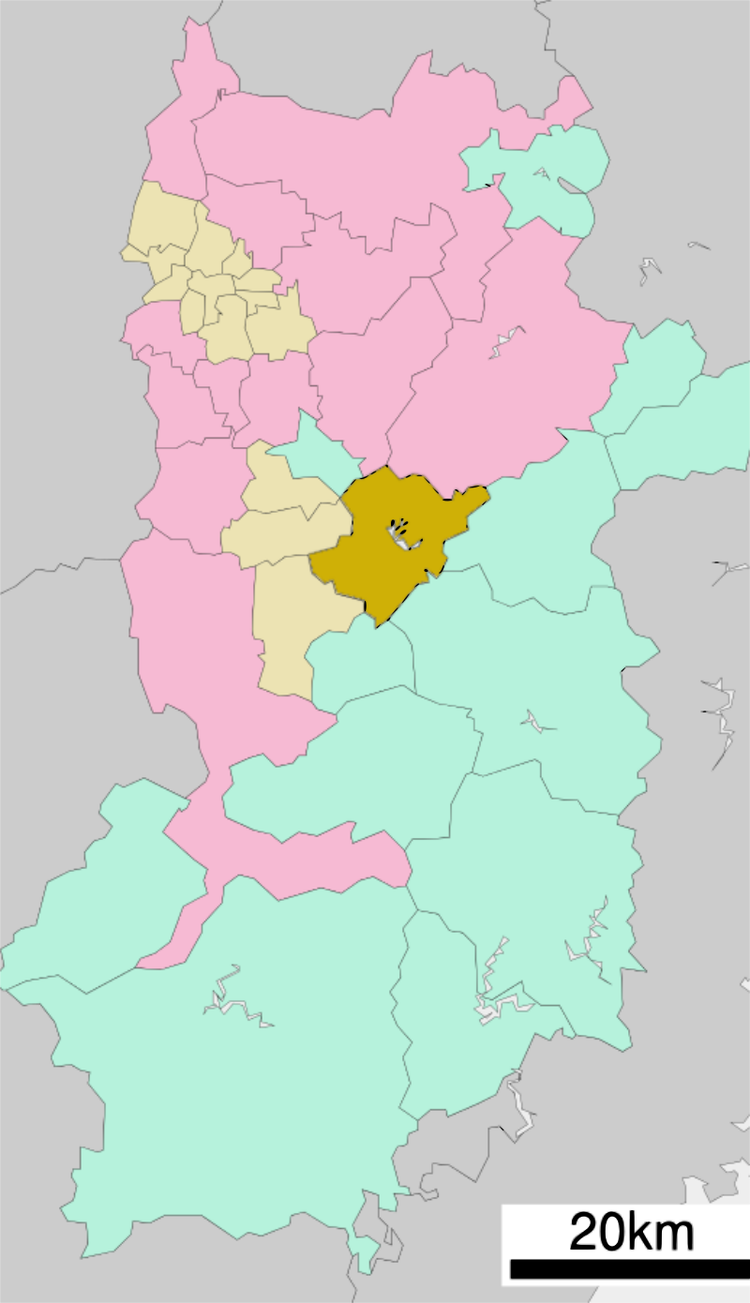 800px-基礎自治体位置図_29441.svg