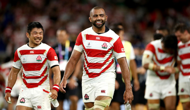 Leitch_2019RWC0928X