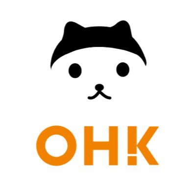 9oX8LgbK_400x400
