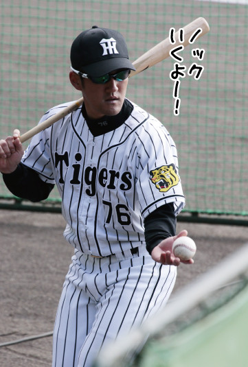 9a9e01a6