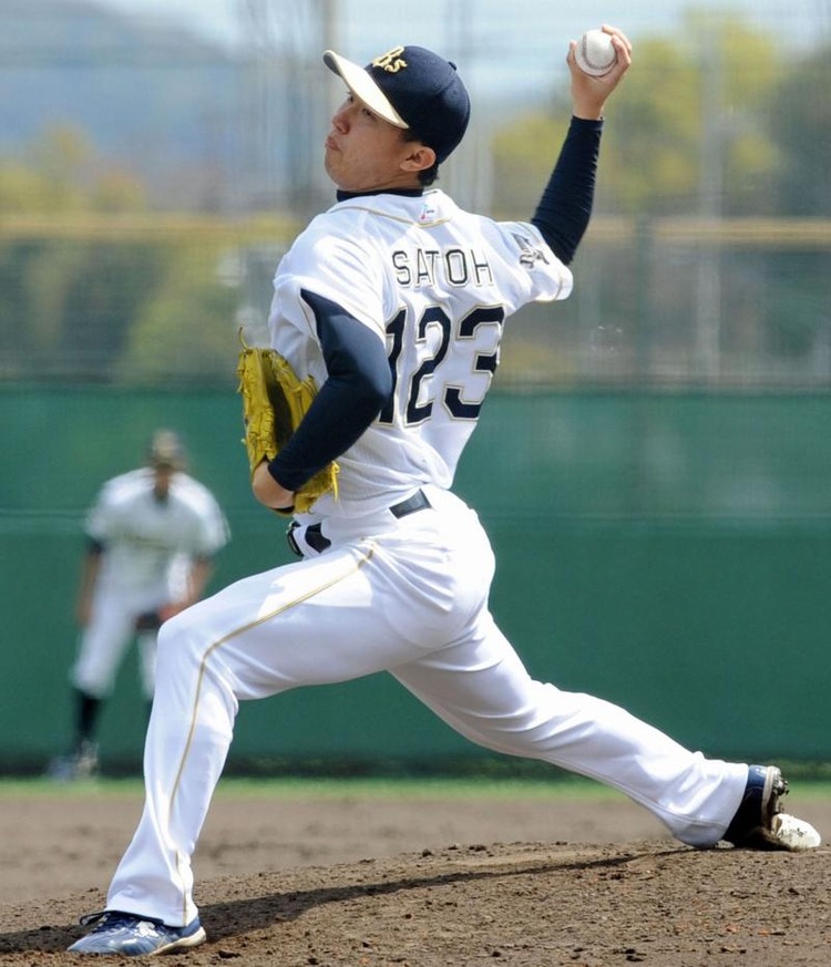001buffaloes20151106-ogp_0