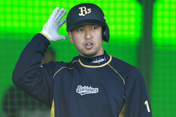 0309nakajima-001