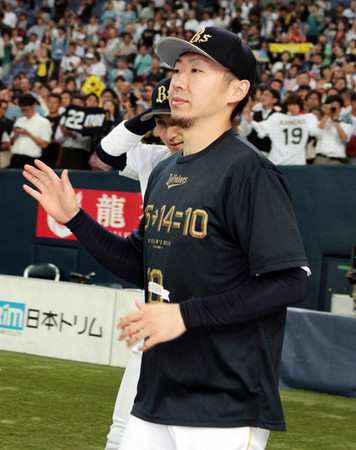20141015-00000021-nkgendai-000-1-view