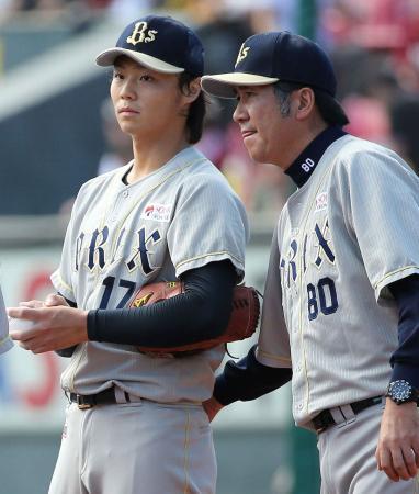 20150920-00000087-nksports-000-view