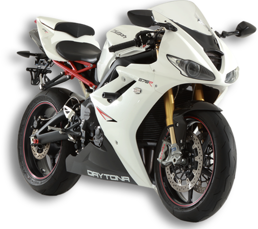 daytona675_pic_01