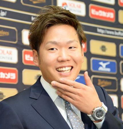 20151202-00000135-nksports-000-3-view