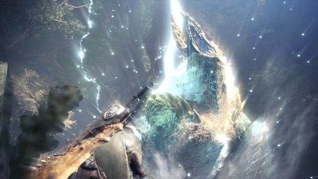 20190830-mhw-thumbanil