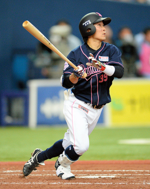 AS20150429002429_comm