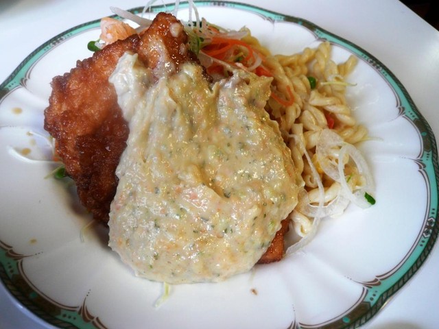 640x640_rect_6546398