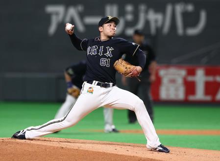 20190508-05081005-nksports-000-8-view