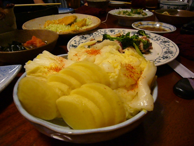 P1010951