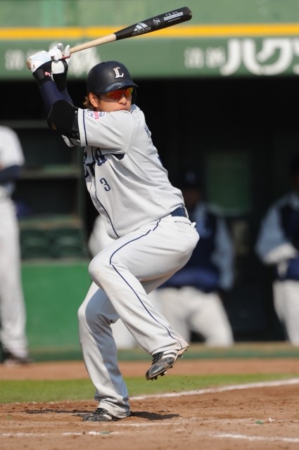 s-MSD_nakajima_002