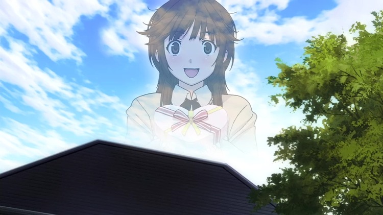 smile.mp4_000212078