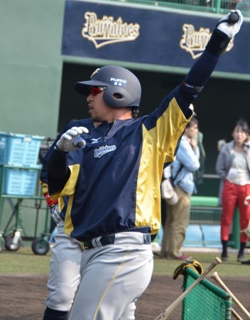 20150212-00000064-mai-000-3-view