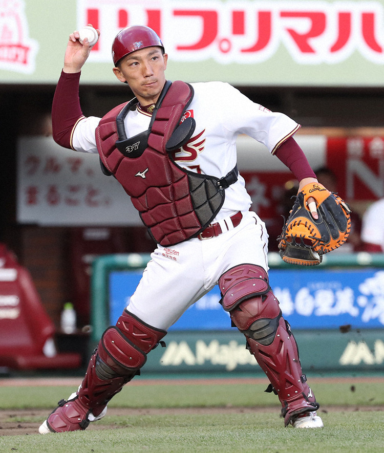 20191007s00001173481000p_view