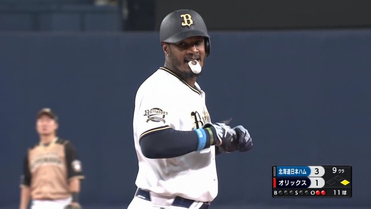 20200121-00000005-baseballo-000-2-view