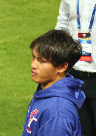 20191106-11061162-nksports-000-6-view