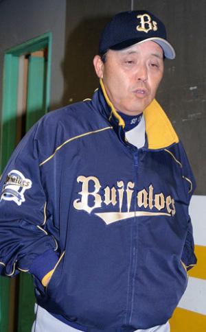 P20110511okada-ns300