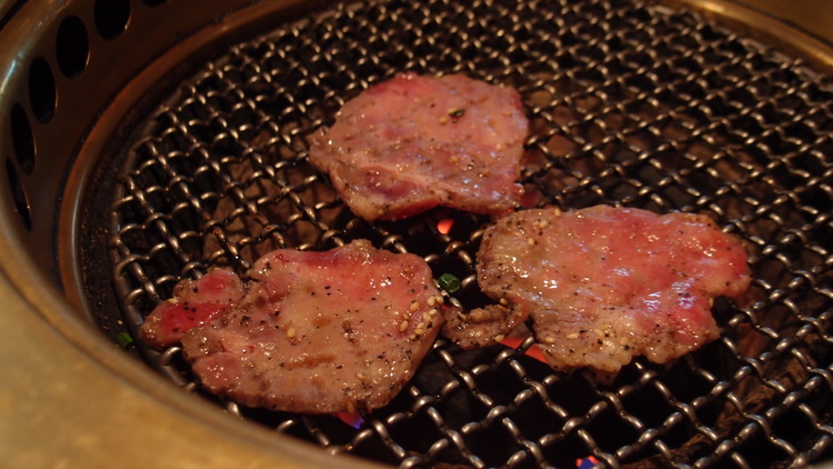 2013_kanzyouken0007
