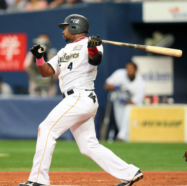 AS20140703004979_comm