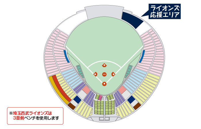 map_seat01