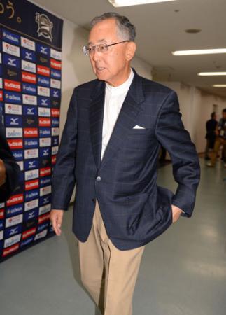 20141012-00000064-nksports-000-4-view