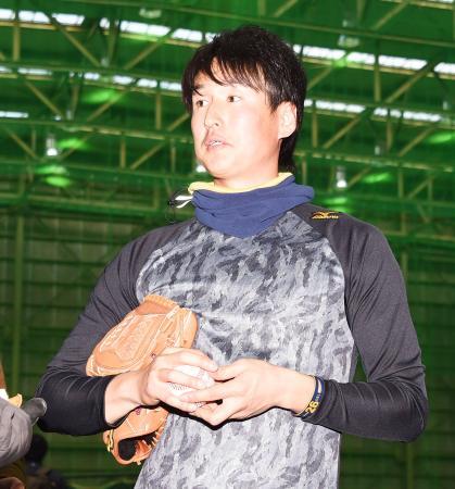 20160125-00000119-nksports-000-3-view