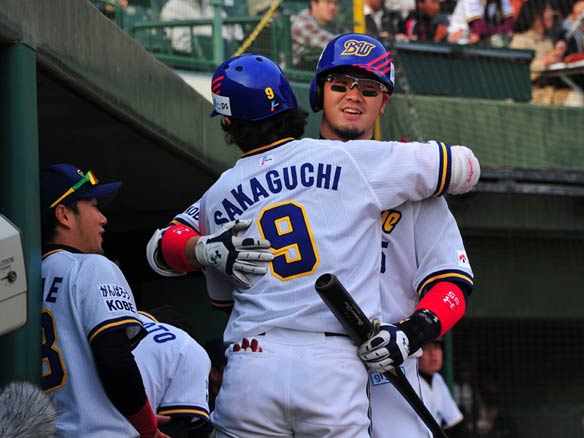 okada_sakaguchi