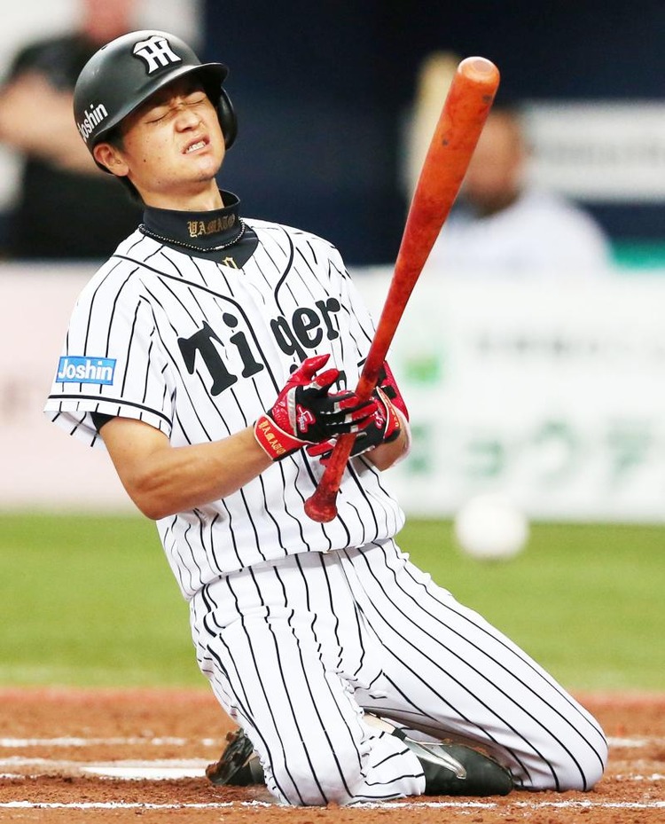 bb20150823_ym_yamato-ogp_0