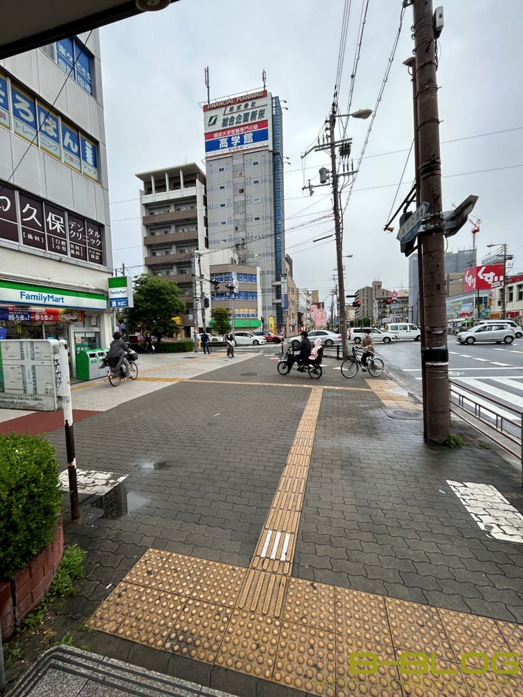 batch_IMG_2999