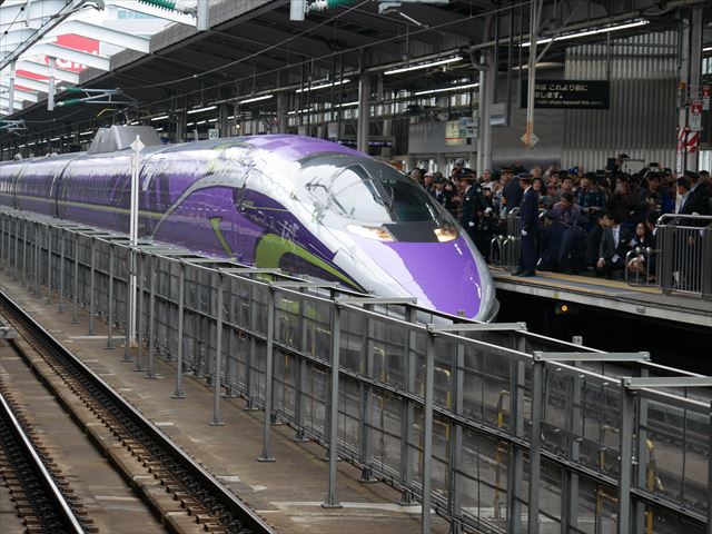 500type-eva-shinosaka023