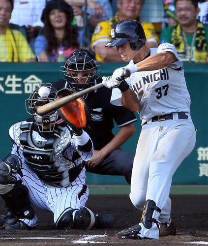 bb-hasei140921-mitumata-ns-big