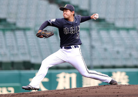 20200625-26250442-nksports-000-5-view
