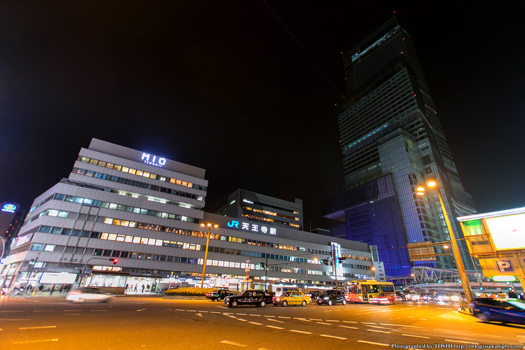 tennoji_mio_plaza201303_01